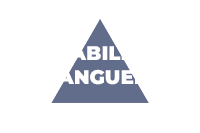 Liberato Contabilidade